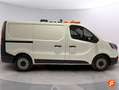 Renault Trafic D. Cabina L2 Blue dCi 96Kw(130CV) CUA Blanco - thumbnail 8