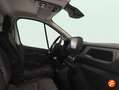 Renault Trafic D. Cabina L2 Blue dCi 96Kw(130CV) CUA Blanco - thumbnail 17