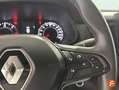 Renault Trafic D. Cabina L2 Blue dCi 96Kw(130CV) CUA Blanco - thumbnail 14