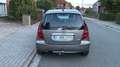Mercedes-Benz A 180 ✅CDI Avantgarde DPF - thumbnail 4