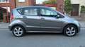 Mercedes-Benz A 180 ✅CDI Avantgarde DPF - thumbnail 6