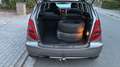 Mercedes-Benz A 180 ✅CDI Avantgarde DPF - thumbnail 10