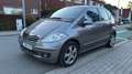 Mercedes-Benz A 180 ✅CDI Avantgarde DPF - thumbnail 1