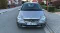 Mercedes-Benz A 180 ✅CDI Avantgarde DPF - thumbnail 8