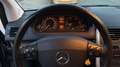Mercedes-Benz A 180 ✅CDI Avantgarde DPF - thumbnail 14