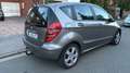 Mercedes-Benz A 180 ✅CDI Avantgarde DPF - thumbnail 5