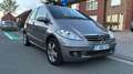 Mercedes-Benz A 180 ✅CDI Avantgarde DPF - thumbnail 7