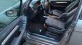 Mercedes-Benz A 180 ✅CDI Avantgarde DPF - thumbnail 9