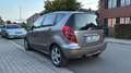 Mercedes-Benz A 180 ✅CDI Avantgarde DPF - thumbnail 3