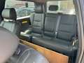 Toyota Land Cruiser 3.0 Turbo D-4D VIP Серый - thumbnail 9