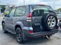Toyota Land Cruiser 3.0 Turbo D-4D VIP Серый - thumbnail 7