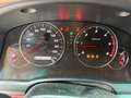 Toyota Land Cruiser 3.0 Turbo D-4D VIP Серый - thumbnail 15