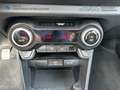 Kia Picanto 1.2 DPi 84ch GT Line Noir - thumbnail 14