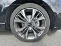 Kia Picanto 1.2 DPi 84ch GT Line Noir - thumbnail 8