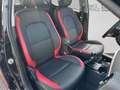 Kia Picanto 1.2 DPi 84ch GT Line Noir - thumbnail 9