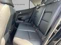 Kia Picanto 1.2 DPi 84ch GT Line Noir - thumbnail 15