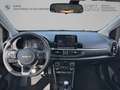 Kia Picanto 1.2 DPi 84ch GT Line Noir - thumbnail 5