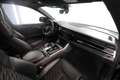 Audi RS Q8 Pacchetto Dynamic plus - ABT Negro - thumbnail 12