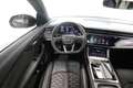 Audi RS Q8 Pacchetto Dynamic plus - ABT Nero - thumbnail 11