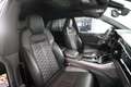 Audi RS Q8 Pacchetto Dynamic plus - ABT Negro - thumbnail 13