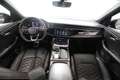 Audi RS Q8 Pacchetto Dynamic plus - ABT Negro - thumbnail 10