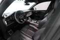 Audi RS Q8 Pacchetto Dynamic plus - ABT Negro - thumbnail 9