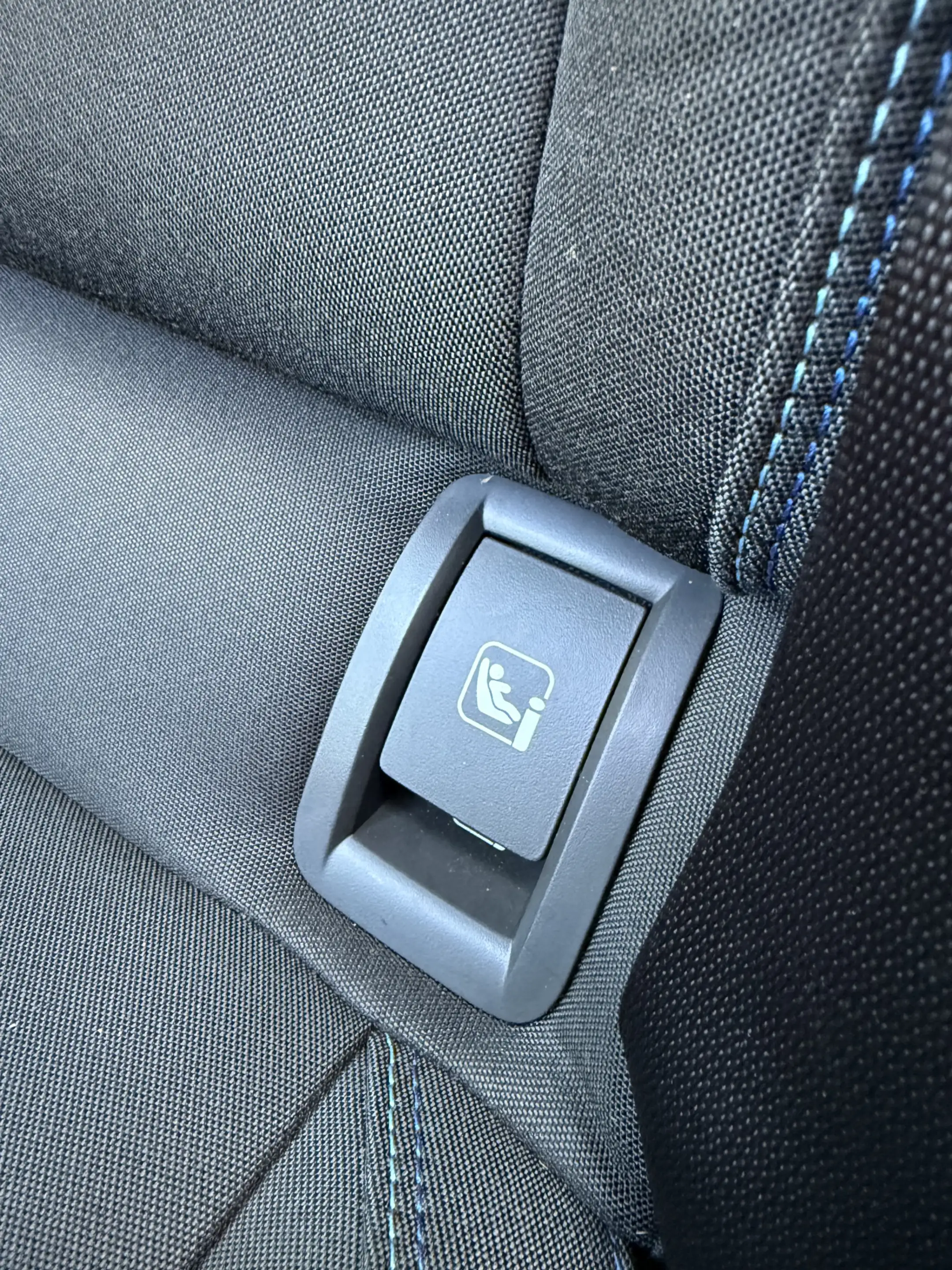 Lynk & Co 01 1.5 | 360 CAMERA | PANO | MEMORY | NAVI | ADAPT. C — photo 34