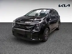 Kia Picanto 1.0 Vision AMT