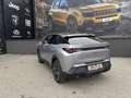 Peugeot 3008 Hybrid 136 E-DCS6 GT Aut. inkl. 360° Vision & D... Grau - thumbnail 2