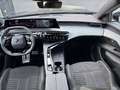 Peugeot 3008 Hybrid 136 E-DCS6 GT Aut. inkl. 360° Vision & D... Grau - thumbnail 11