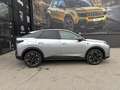 Peugeot 3008 Hybrid 136 E-DCS6 GT Aut. inkl. 360° Vision & D... Grau - thumbnail 4