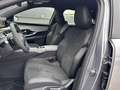 Peugeot 3008 Hybrid 136 E-DCS6 GT Aut. inkl. 360° Vision & D... Grau - thumbnail 15