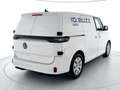 Volkswagen ID. Buzz Cargo cargo 77kwh Blanco - thumbnail 4