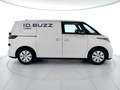 Volkswagen ID. Buzz Cargo cargo 77kwh Blanco - thumbnail 3