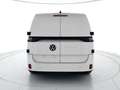 Volkswagen ID. Buzz Cargo cargo 77kwh Blanc - thumbnail 5