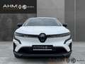Renault Megane E-Tech Electric Evolution EV60 130HP Weiß - thumbnail 3