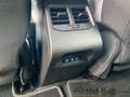 Renault Megane E-Tech Electric Evolution EV60 130HP Weiß - thumbnail 21