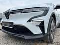 Renault Megane E-Tech Electric Evolution EV60 130HP Weiß - thumbnail 7