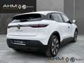 Renault Megane E-Tech Electric Evolution EV60 130HP Weiß - thumbnail 2