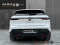 Renault Megane E-Tech Electric Evolution EV60 130HP Weiß - thumbnail 4