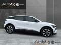 Renault Megane E-Tech Electric Evolution EV60 130HP Weiß - thumbnail 6