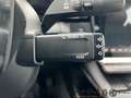 Renault Megane E-Tech Electric Evolution EV60 130HP Weiß - thumbnail 24