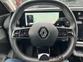 Renault Megane E-Tech Electric Evolution EV60 130HP Weiß - thumbnail 26