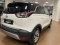 Opel Crossland X Crossland X 1.2 Innovation 83cv ok  neo patentati Bianco - thumbnail 8