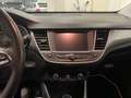 Opel Crossland X Crossland X 1.2 Innovation 83cv ok  neo patentati Bianco - thumbnail 14