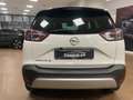 Opel Crossland X Crossland X 1.2 Innovation 83cv ok  neo patentati Bianco - thumbnail 7