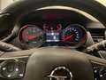Opel Crossland X Crossland X 1.2 Innovation 83cv ok  neo patentati Bianco - thumbnail 16