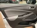 Opel Crossland X Crossland X 1.2 Innovation 83cv ok  neo patentati Bianco - thumbnail 11