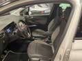 Opel Crossland X Crossland X 1.2 Innovation 83cv ok  neo patentati Bianco - thumbnail 10