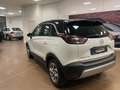 Opel Crossland X Crossland X 1.2 Innovation 83cv ok  neo patentati Bianco - thumbnail 6